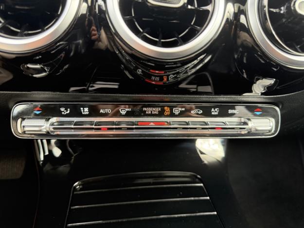 MERCEDES-BENZ Classe A 180 d Progressive Line Progressive Line 