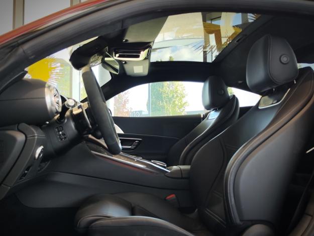 MERCEDES-BENZ AMG GT Mercedes- 63 S E PERFORMANCE  Mercedes-AMG GT 63 S E PERFORMANCE