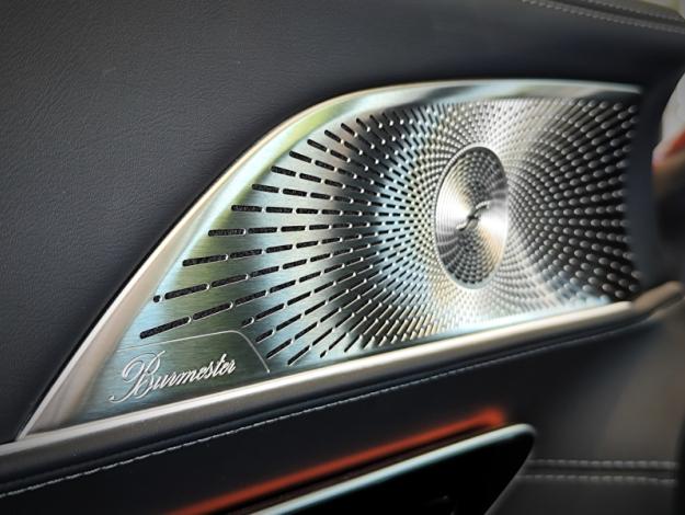 MERCEDES-BENZ AMG GT Mercedes- 63 S E PERFORMANCE  Mercedes-AMG GT 63 S E PERFORMANCE