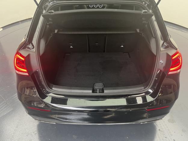 MERCEDES-BENZ Classe A 200 AMG Line  