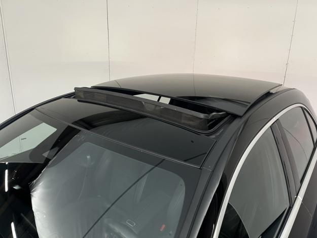 MERCEDES-BENZ Classe A 200 AMG Line  