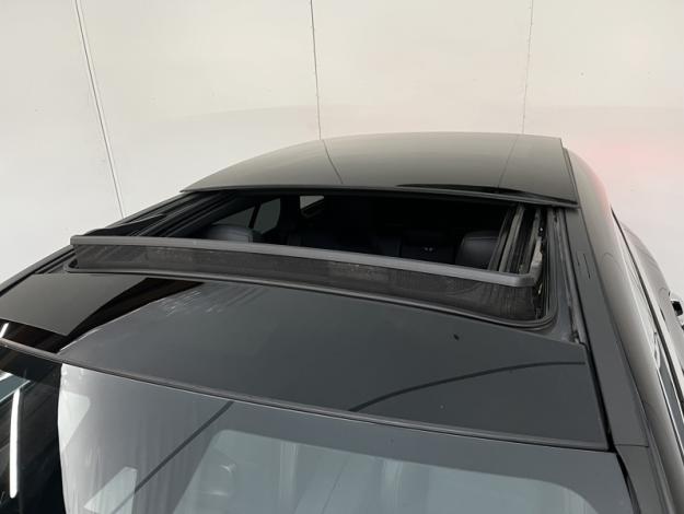MERCEDES-BENZ CLA Shooting Brake CLA 200 d Shooting Brake AMG Line  