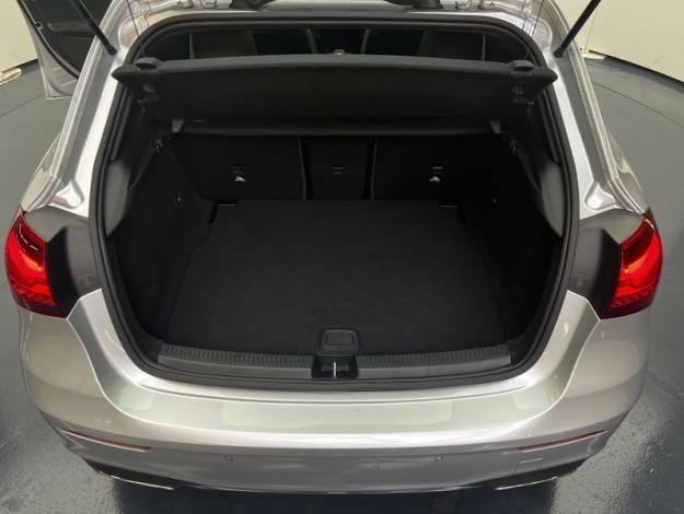 MERCEDES-BENZ Classe A 180 AMG Line  