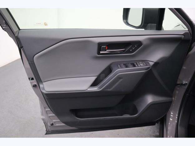 TOYOTA RAV4 Hybride 2WD 185ch Lounge NG  RAV4 HYBRID 183CH 2WD LOUNGE NG VD