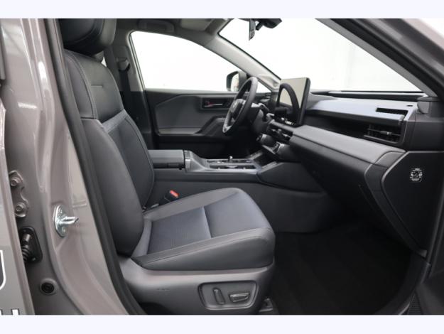 TOYOTA RAV4 Hybride 2WD 185ch Lounge NG  RAV4 HYBRID 183CH 2WD LOUNGE NG VD