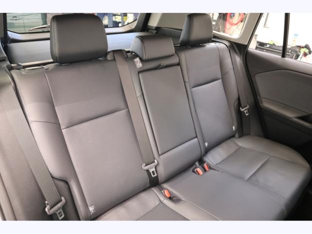 TOYOTA RAV4 Hybride 2WD 185ch Lounge NG  RAV4 HYBRID 183CH 2WD LOUNGE NG VD