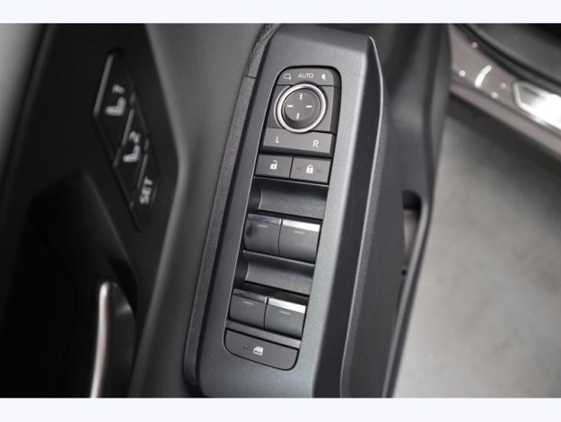 TOYOTA RAV4 Hybride 2WD 185ch Lounge NG  RAV4 HYBRID 183CH 2WD LOUNGE NG VD
