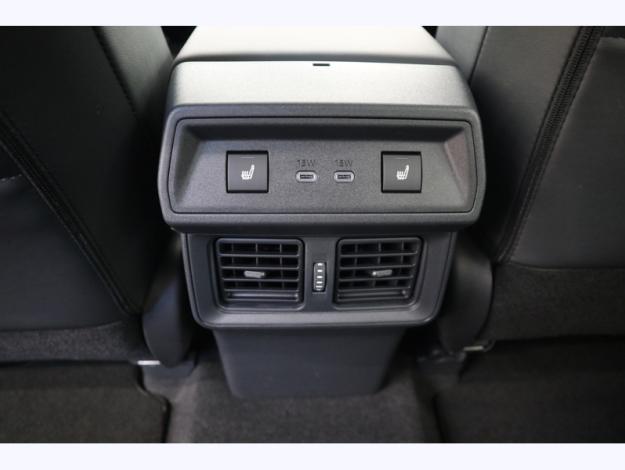 TOYOTA RAV4 Hybride 2WD 185ch Lounge NG  RAV4 HYBRID 183CH 2WD LOUNGE NG VD