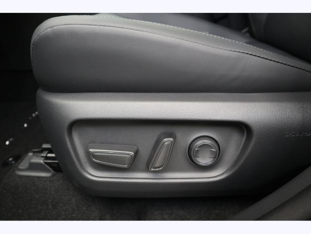 TOYOTA RAV4 Hybride 2WD 185ch Lounge NG  RAV4 HYBRID 183CH 2WD LOUNGE NG VD