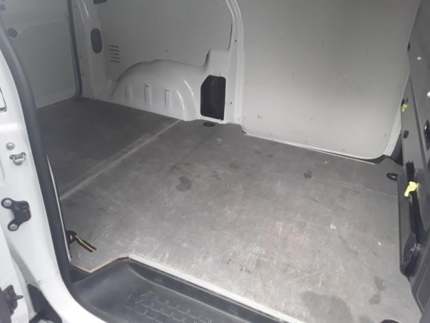 TOYOTA Proace Dynamic 140 ch  2.0 140 ch 