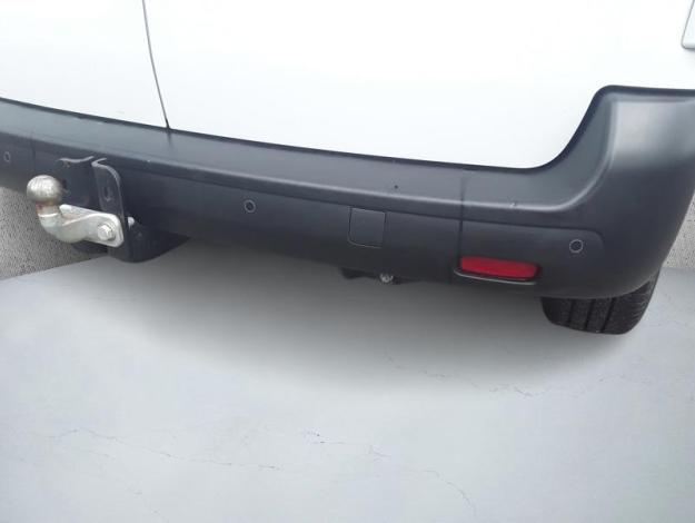 TOYOTA Proace Dynamic 140 ch  2.0 140 ch 