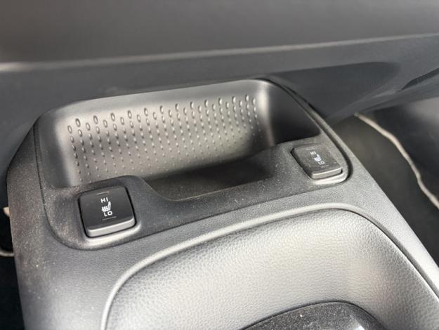 TOYOTA Corolla Hybrid Dynamic Business  1.8 122 ch 
