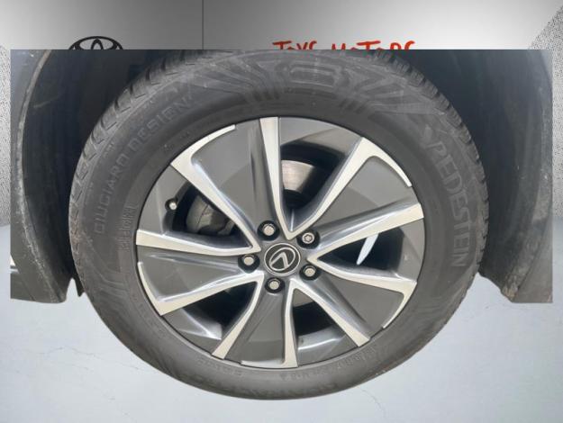 LEXUS UX 300E Luxe  UX 300E ELECTRIQUE LUXE