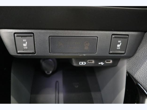 TOYOTA Yaris Hybride 130h Collection  YARIS HYBRIDE 130H COLLECTION MY25