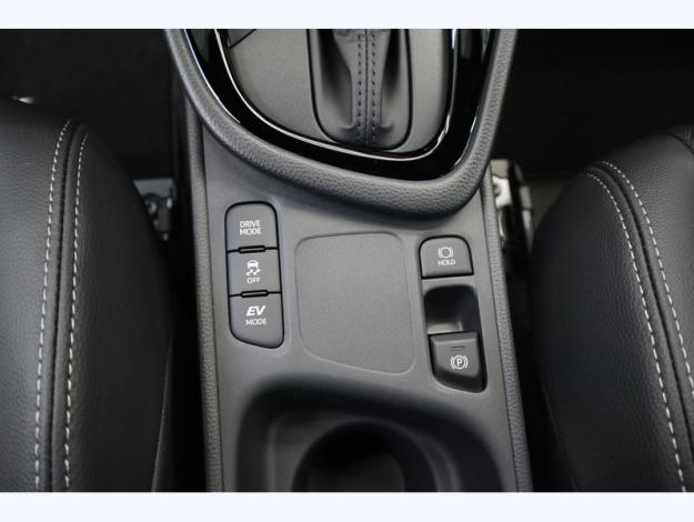 TOYOTA Yaris Hybride 130h Collection  YARIS HYBRIDE 130H COLLECTION MY25