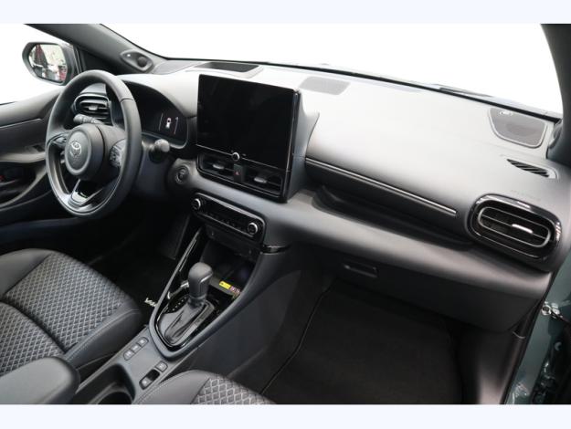 TOYOTA Yaris Hybride 130h Collection  YARIS HYBRIDE 130H COLLECTION MY25