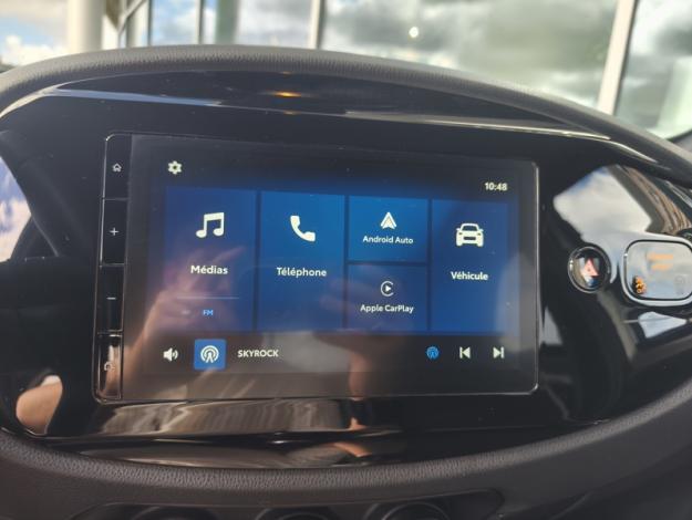 TOYOTA Aygo X 1.0 VVT-i 72 Design  MY24