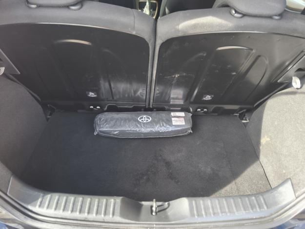 TOYOTA Aygo X 1.0 VVT-i 72 Design  MY24