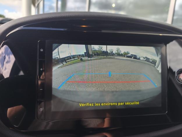 TOYOTA Aygo X 1.0 VVT-i 72 Design  MY24