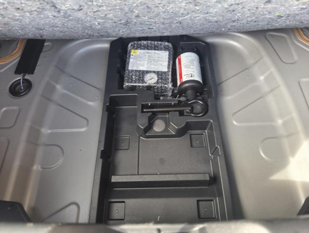 TOYOTA Aygo X 1.0 VVT-i 72 Design  MY24