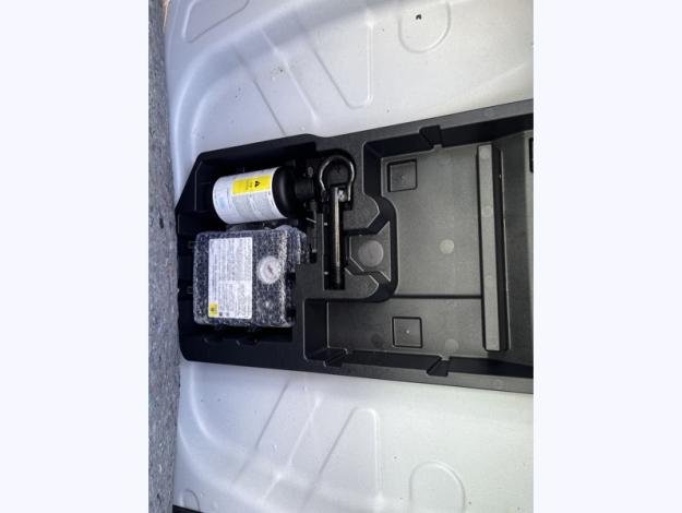 TOYOTA Aygo X 1.0 VVT-i 72 Dynamic  1.0 72 ch 