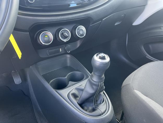 TOYOTA Aygo X 1.0 VVT-i 72 Dynamic  1.0 72 ch 