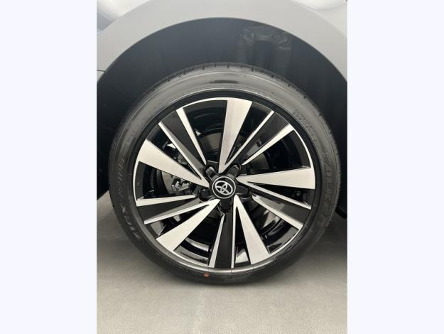 TOYOTA Corolla Touring Sports Hybride 1.8L 140h Design  COROLLA TS 1.8L 140 CH DESIGN CONFORT MY26