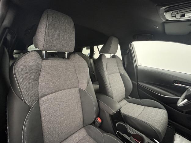 TOYOTA Corolla Touring Sports Hybride 1.8L 140h Design  COROLLA TS 1.8L 140 CH DESIGN CONFORT MY26