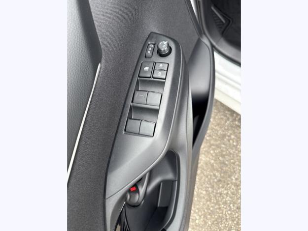 TOYOTA Yaris Hybride 130h Collection  YARIS HYBRIDE 130H COLLEC TECHNO VD MY26