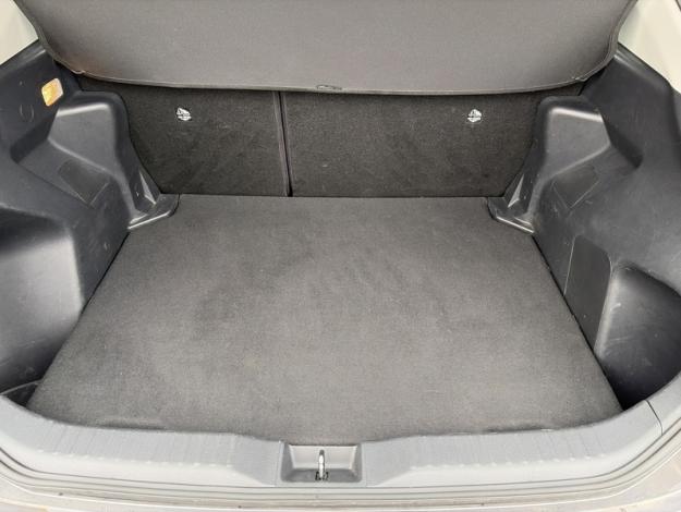 TOYOTA Yaris Cross 116H DYNAMIC BUSINESS AWD   