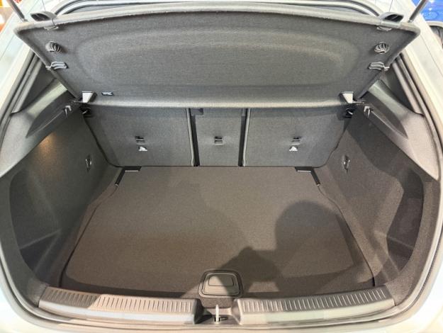 MERCEDES-BENZ Classe A AMG A 35 4MATIC Compacte  Mercedes-AMG A 35 4MATIC