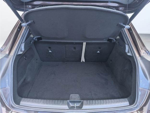MERCEDES-BENZ GLA 180 d  