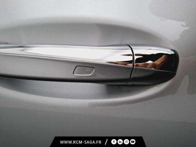 MERCEDES-BENZ CLA Shooting Brake CLA 200 Shooting Brake AMG Line  CLA 200 Shooting Brake AMG Line