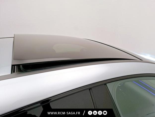 MERCEDES-BENZ CLA Shooting Brake CLA 200 Shooting Brake AMG Line  CLA 200 Shooting Brake AMG Line