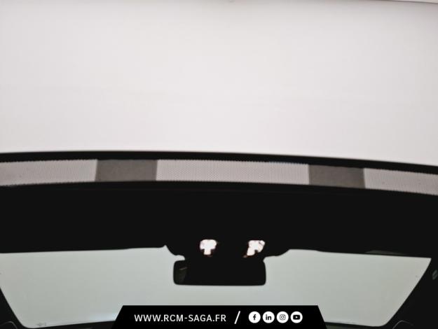 MERCEDES-BENZ CLA Shooting Brake CLA 200 Shooting Brake AMG Line  CLA 200 Shooting Brake AMG Line
