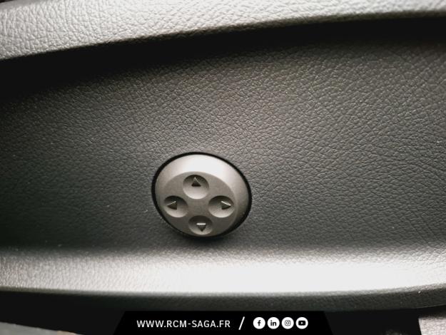 MERCEDES-BENZ CLA Shooting Brake CLA 200 Shooting Brake AMG Line  CLA 200 Shooting Brake AMG Line