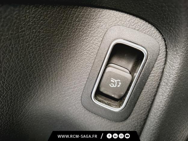 MERCEDES-BENZ CLA Shooting Brake CLA 200 Shooting Brake AMG Line  CLA 200 Shooting Brake AMG Line