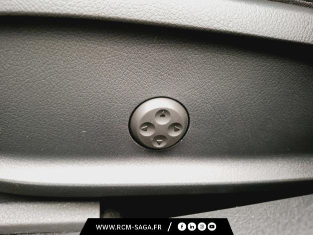 MERCEDES-BENZ CLA Shooting Brake CLA 200 Shooting Brake AMG Line  CLA 200 Shooting Brake AMG Line