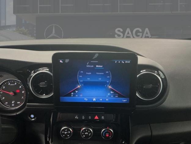 MERCEDES-BENZ T T 180 Style
