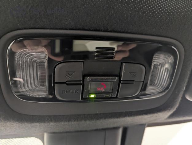 TOYOTA Yaris Cross 1.5 HYBRID 116H DESIGN   PACK CARGO 