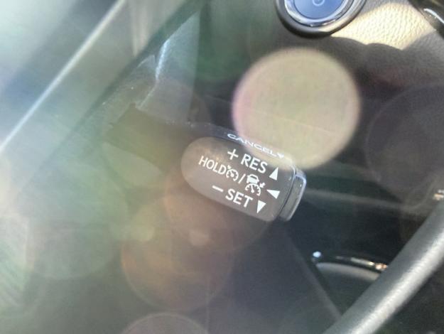 TOYOTA C-HR 1.8 Hybride184 Design MY23  