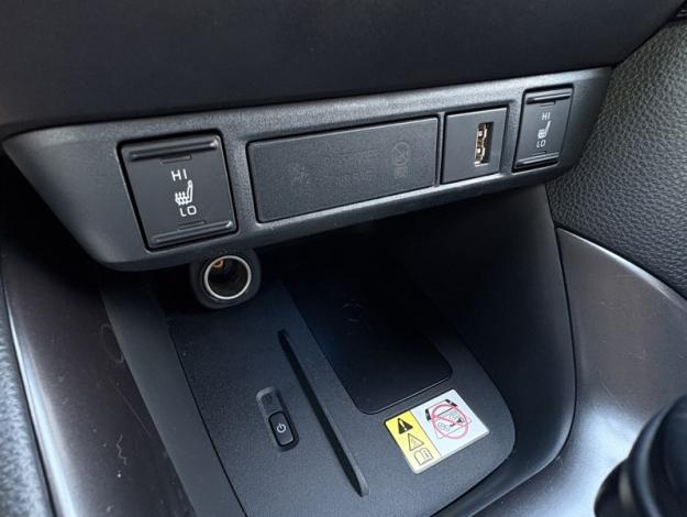 TOYOTA Yaris Hybride 116h GR SPORT TECHNO  