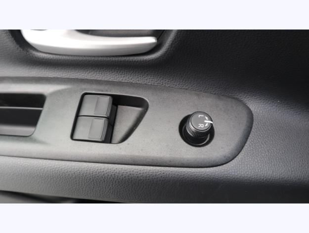 TOYOTA Aygo X Hybrid Graphic  1.5 116 ch 