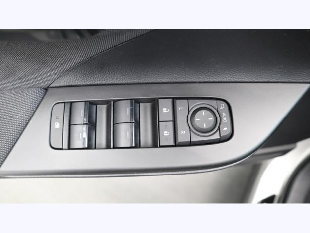 TOYOTA C-HR Plug-In Hybrid 2WD Graphic  2.0 223 ch 