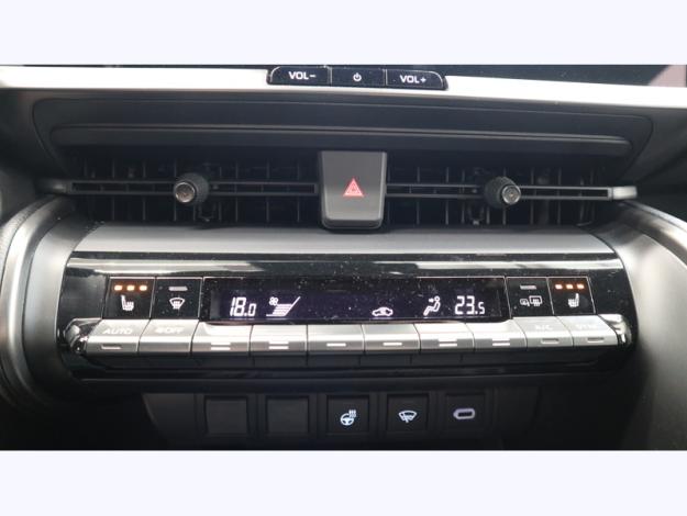 TOYOTA C-HR Plug-In Hybrid 2WD Graphic  2.0 223 ch 