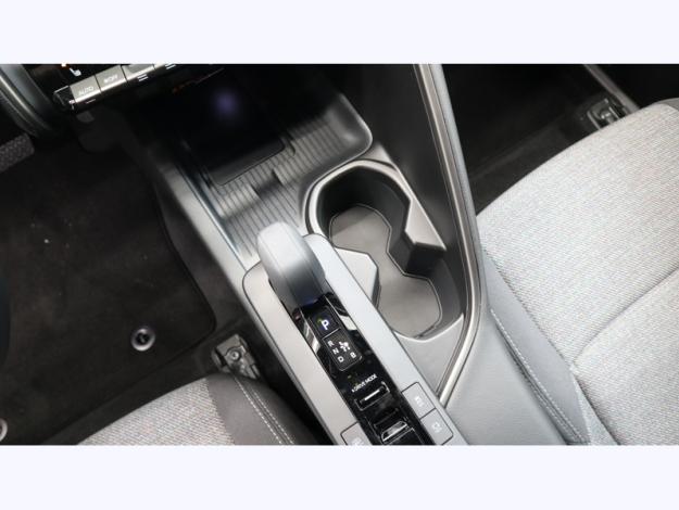 TOYOTA C-HR Plug-In Hybrid 2WD Graphic  2.0 223 ch 