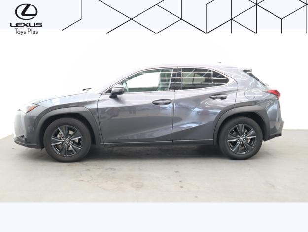 LEXUS UX 250H Luxe Pack Techno 2WD   