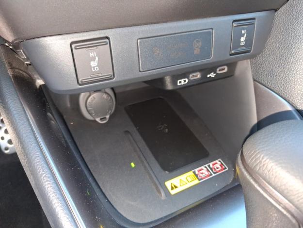 TOYOTA Yaris Hybride 130h GR SPORT  YARIS HYBRIDE 130H GR SPORT SHOWROOM MY25