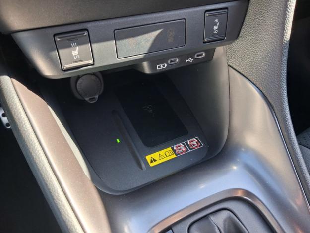 TOYOTA Yaris Hybride 130h GR SPORT  YARIS HYBRIDE 130H GR SPORT SHOWROOM MY25