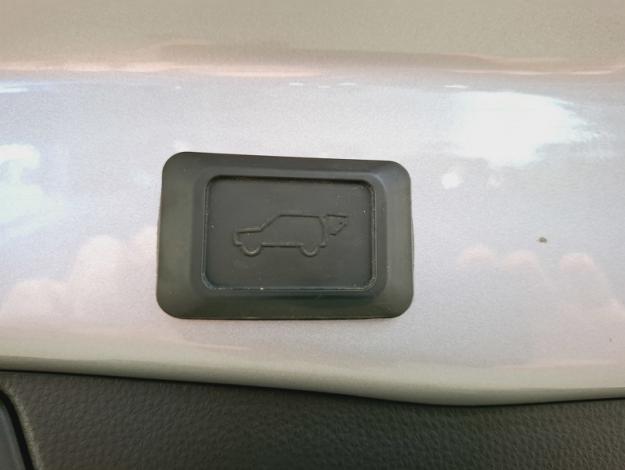 TOYOTA RAV4 PHEV PHEV AWD Design  306CH